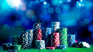 Официальный сайт Bollywood Casino